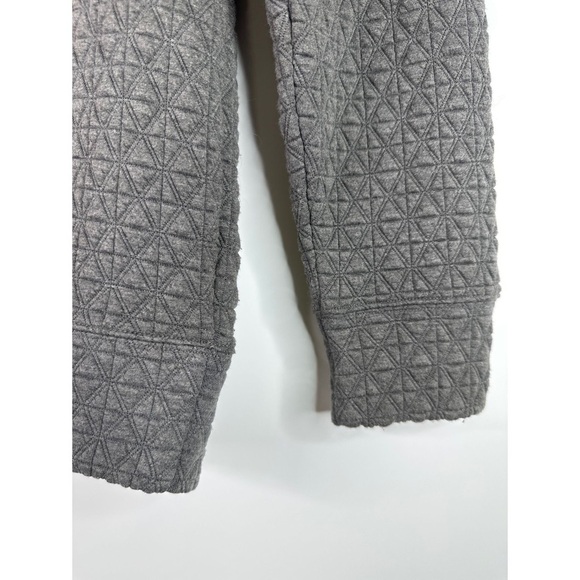 Club Monaco Casual Round Neck Sweater - Picture 3 of 8